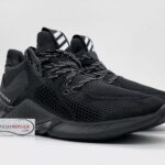 Alphabounce Instinct M full đen