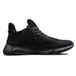 Giày Adidas Alphabounce Instinct M full đen replica