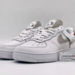Giày Nike Air Force 1 LX Vandalized White rep 1 1
