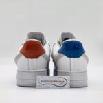 Giày Nike Air Force 1 LX Vandalized White rep 1 1