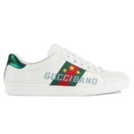 Giày Gucci Ace Gucci Band siêu cấp