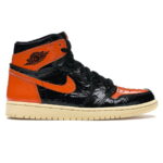 Jordan 1 Retro High Shattered Backboard 3.0 replica