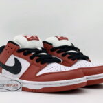 Nike SB Dunk Low J-Pack Chicago 1:1
