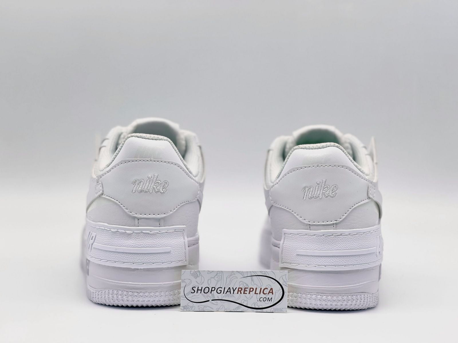 Giày Af1 Shadow