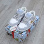 Nike SB Sean Cliver