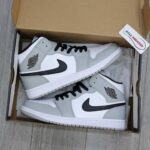 jordan 1 mid