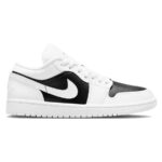 Jordan 1 Low Panda