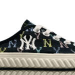 MLB PLayBall Origin MULE Monogram Ny