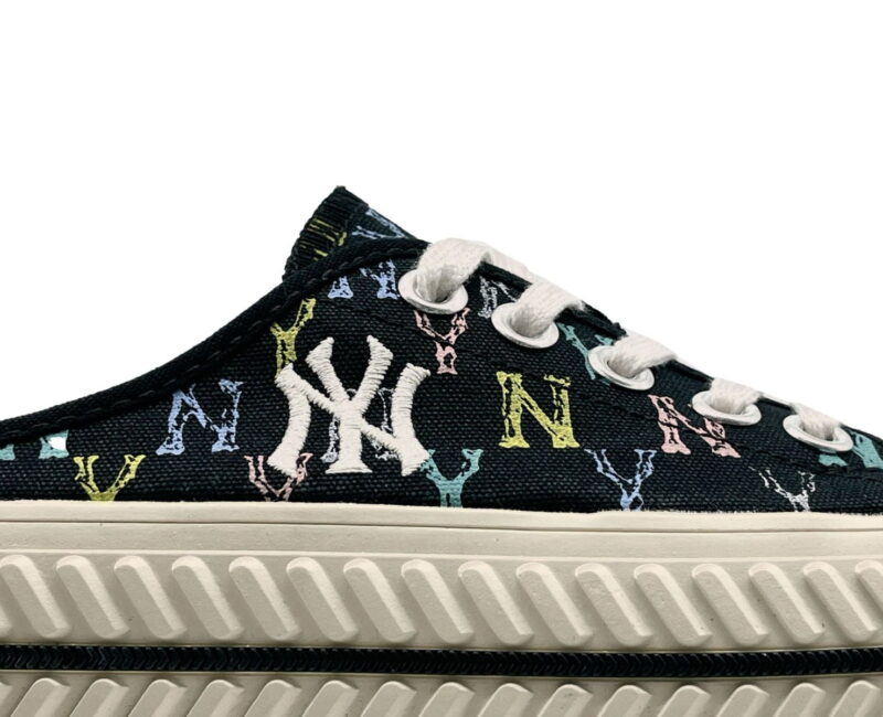 MLB PLayBall Origin MULE Monogram Ny