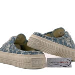 Sục MLB Mono Denim NY 11