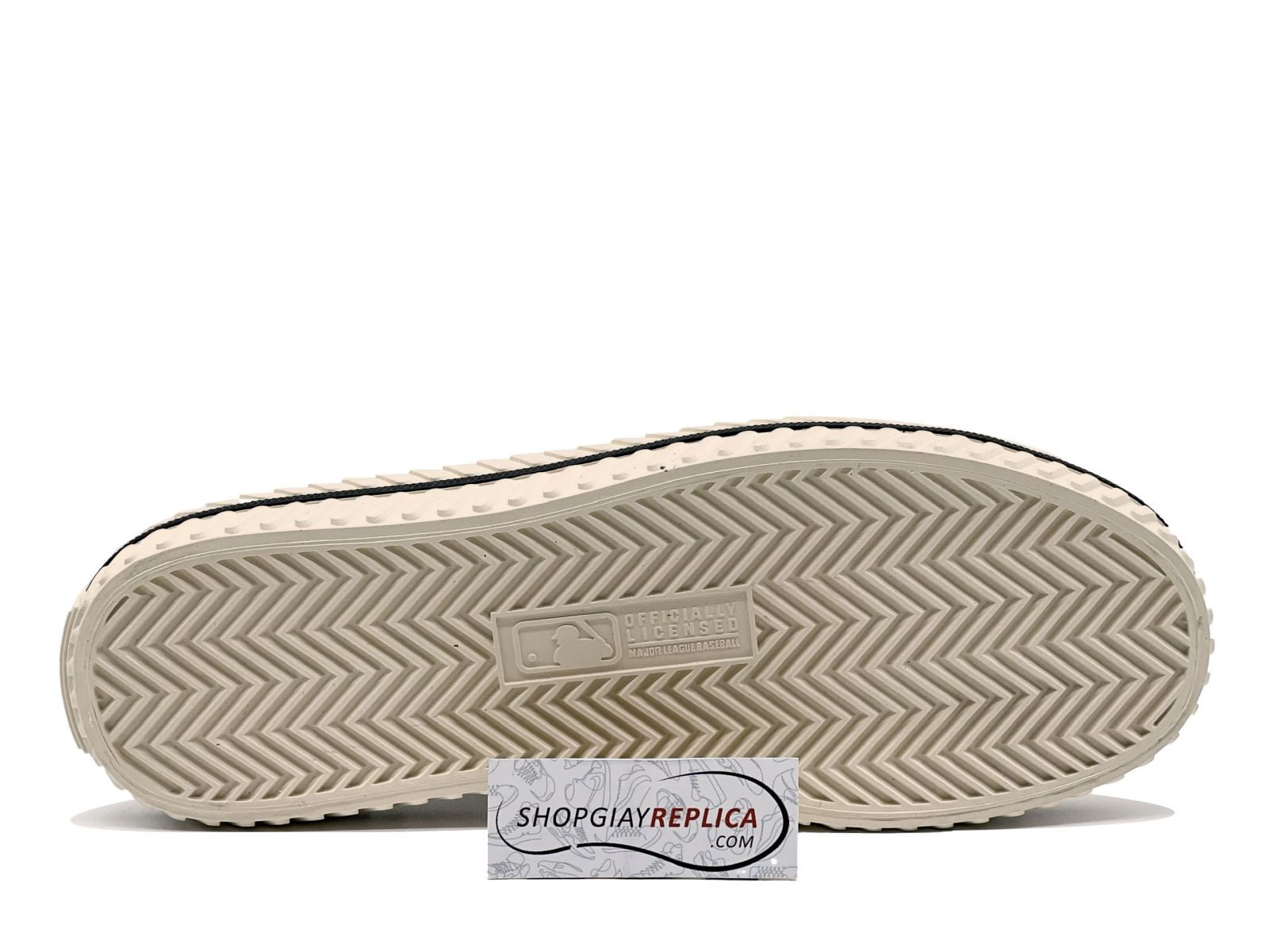 giày mlb mule Ny