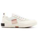 xvessel gop low all white