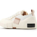 xvessel gop low all white