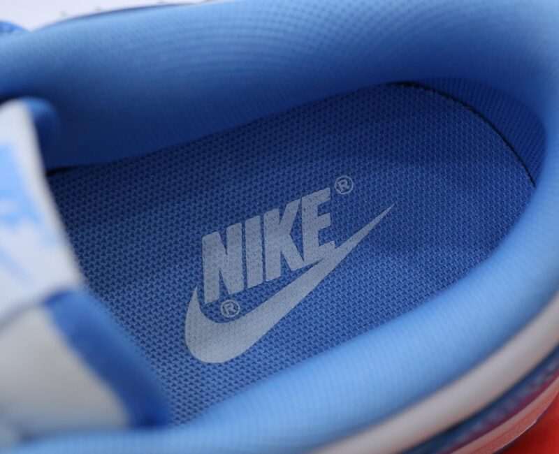 nike dunk low
