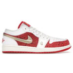 Nike Air Jordan 1 Low Spades