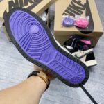 Giày Nike Air Jordan 1 Zoom Air PSG 11