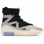 Nike FOG 1 String "The Question"