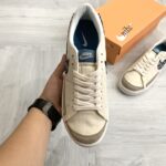 Nike Blazer Low Paisley Swoosh rep