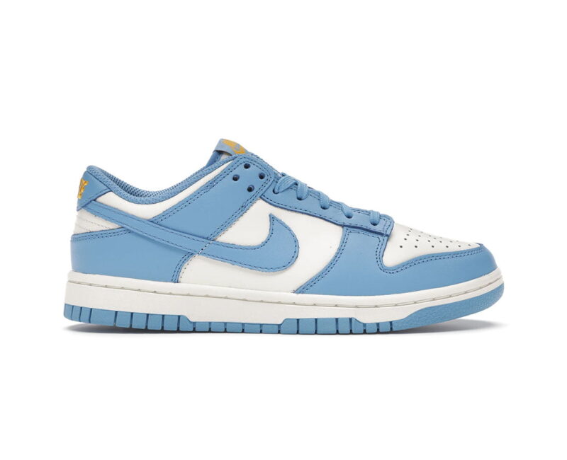 Nike Dunk Low Coast