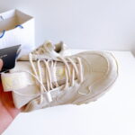 mlb shopgiayreplica