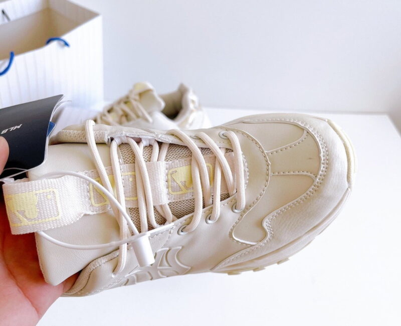 mlb shopgiayreplica
