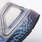 Giày Adidas Ultra Boost 2020 Xám