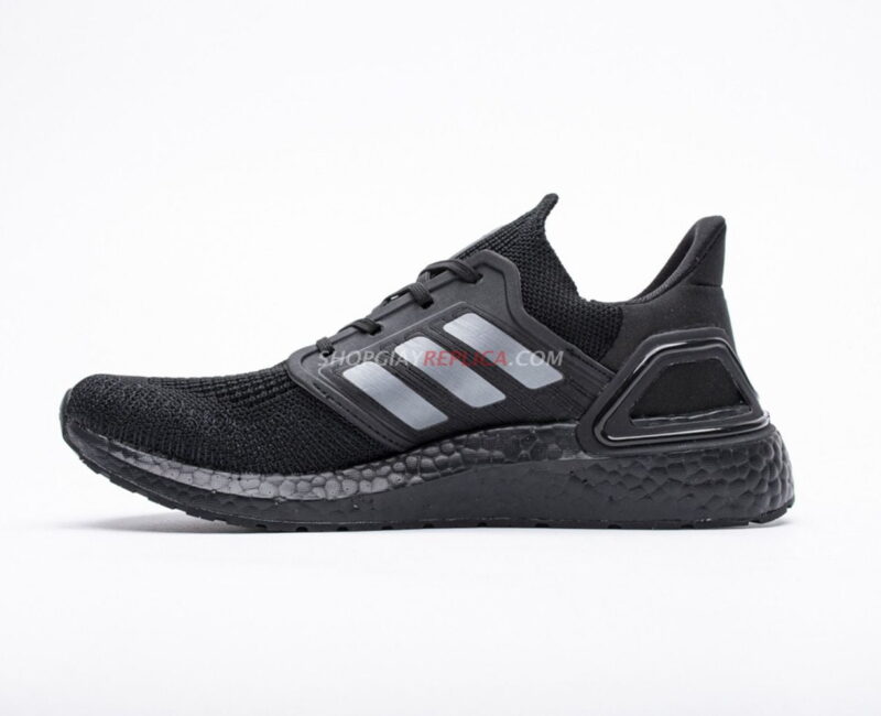 Adidas Ultra Boost 2020 Đen