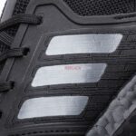 Giày Adidas Ultra Boost 2020 Triple Black Rep 1:1