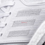 Giày Adidas Ultra Boost 2020 Triple White Rep 1:1