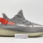 yeezy 350v2 tail light replica 1:1