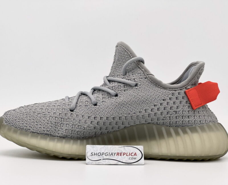 adidas yeezy 350v2 tail light rep 11