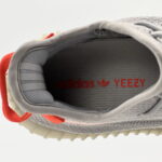 adidas yeezy 350v2 rep 1:1