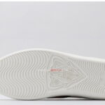đế giày gucci