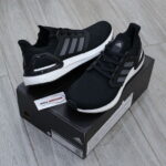 Adidas Ultra Boost 2020