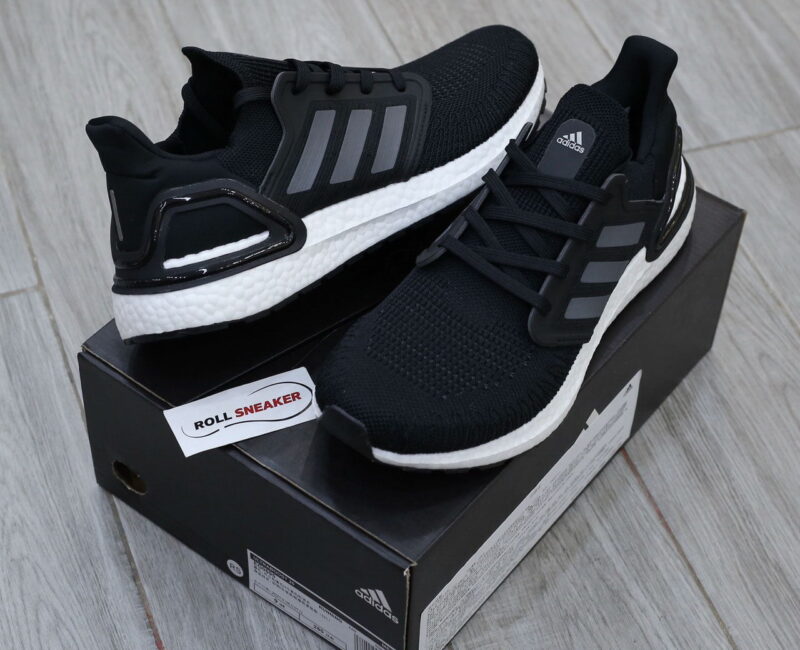Adidas Ultra Boost 2020