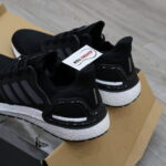 Adidas Ultra Boost 2020