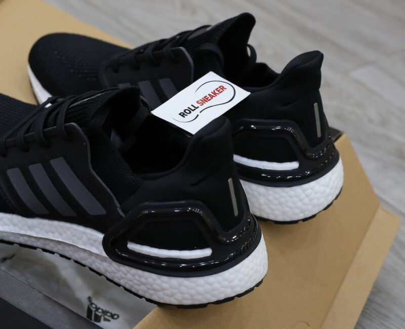 Adidas Ultra Boost 2020