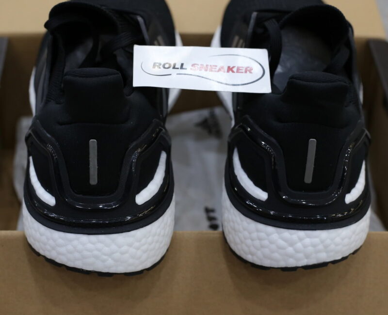 Adidas Ultra Boost 2020