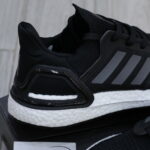 Adidas Ultra Boost 2020