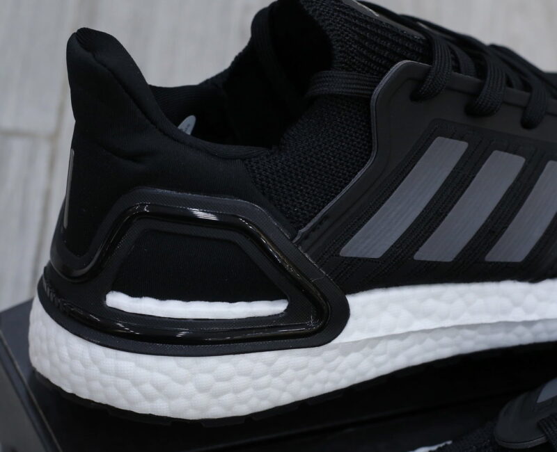 Adidas Ultra Boost 2020