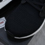 Adidas Ultra Boost 2020