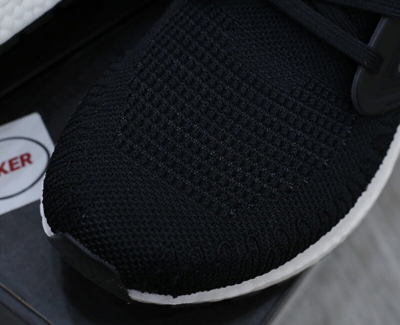 Adidas Ultra Boost 2020