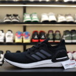 Adidas Ultra Boost 2020