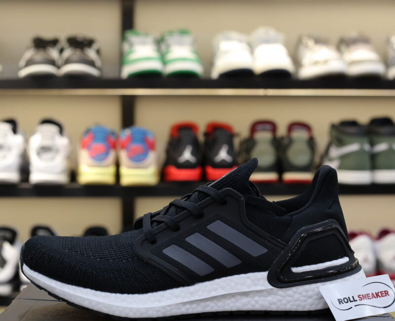 Adidas Ultra Boost 2020