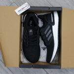 Adidas Ultra Boost 2020