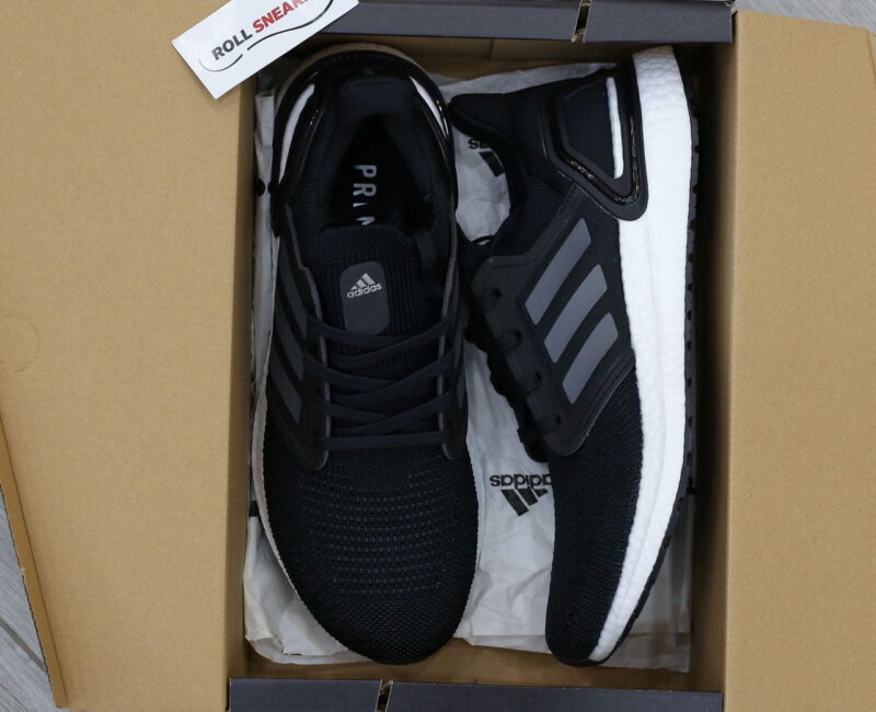 Adidas Ultra Boost 2020