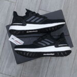 Adidas Ultra Boost 2020