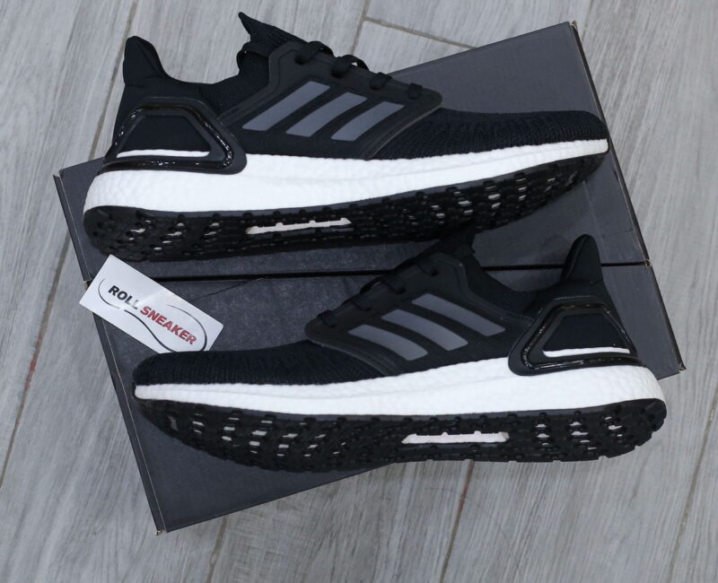 Adidas Ultra Boost 2020