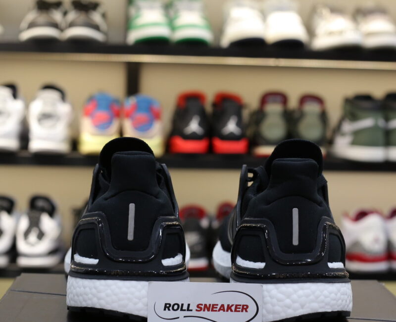 Adidas Ultra Boost 2020