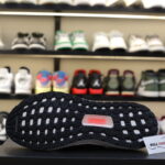 Adidas Ultra Boost 2020